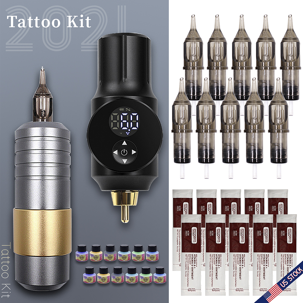 一些主图（图ZMzAyMjU2OTQw） - 其他平面 - 站酷设计师Mr罗L原创素材 - 站酷ZCOOL