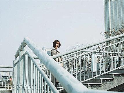 日系少女写真