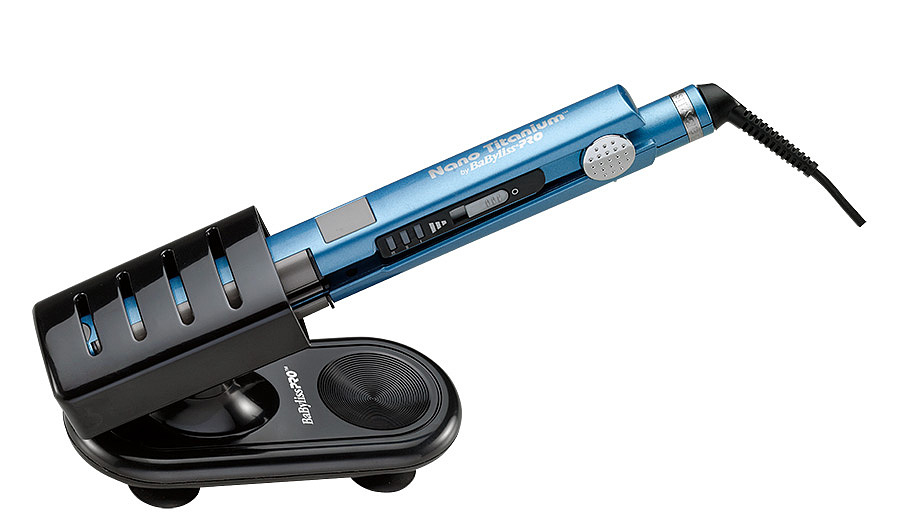 小家电产品摄影2