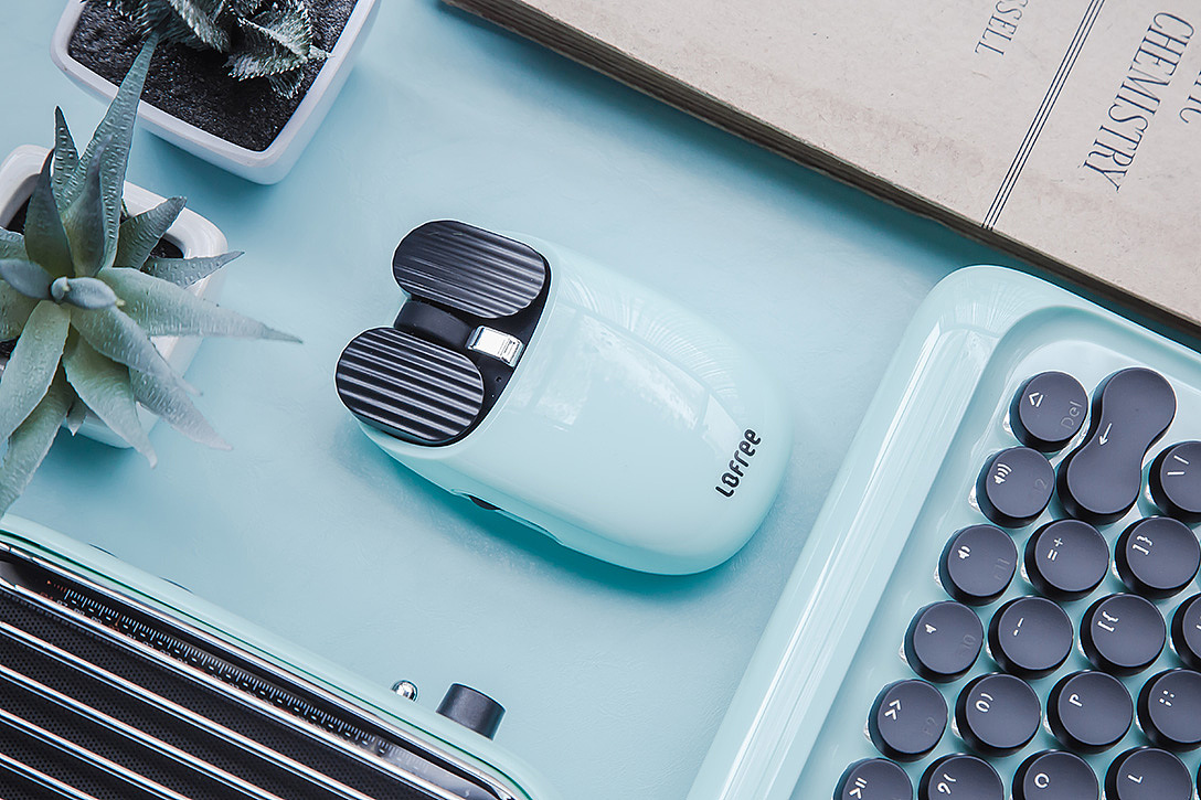 Lofree洛斐品牌视觉设计（图ZMTU3Nzg4ODk2） - 品牌 - 站酷设计师深圳香蕉设计原创素材 - 站酷ZCOOL