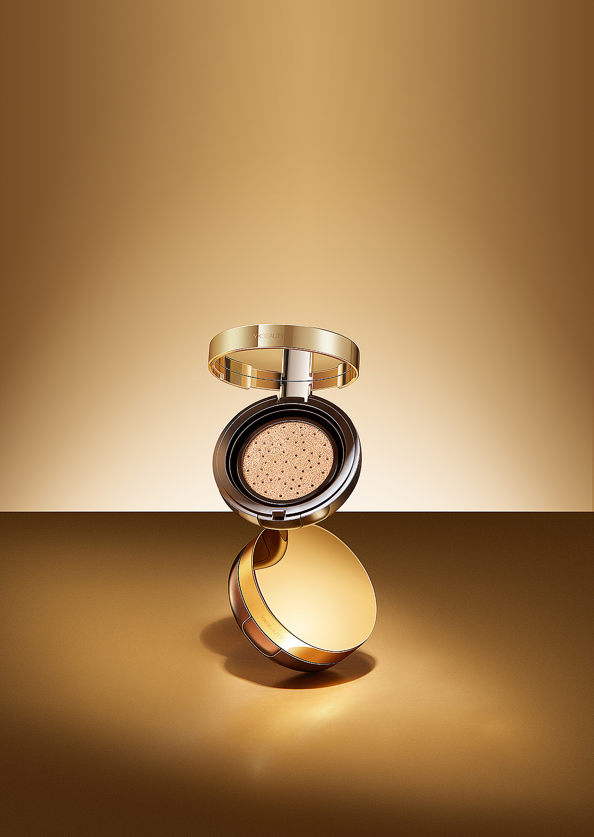 精修化妆品（图ZMjY0MTMyODY4） - 修图/后期 - 站酷设计师修图师阿满原创素材 - 站酷ZCOOL