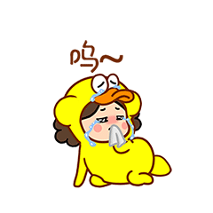 这不叫胖！叫可爱到膨胀（图ZMjY3NDc0NzY0） - 网络表情 - 站酷设计师猫与熊原创素材 - 站酷ZCOOL