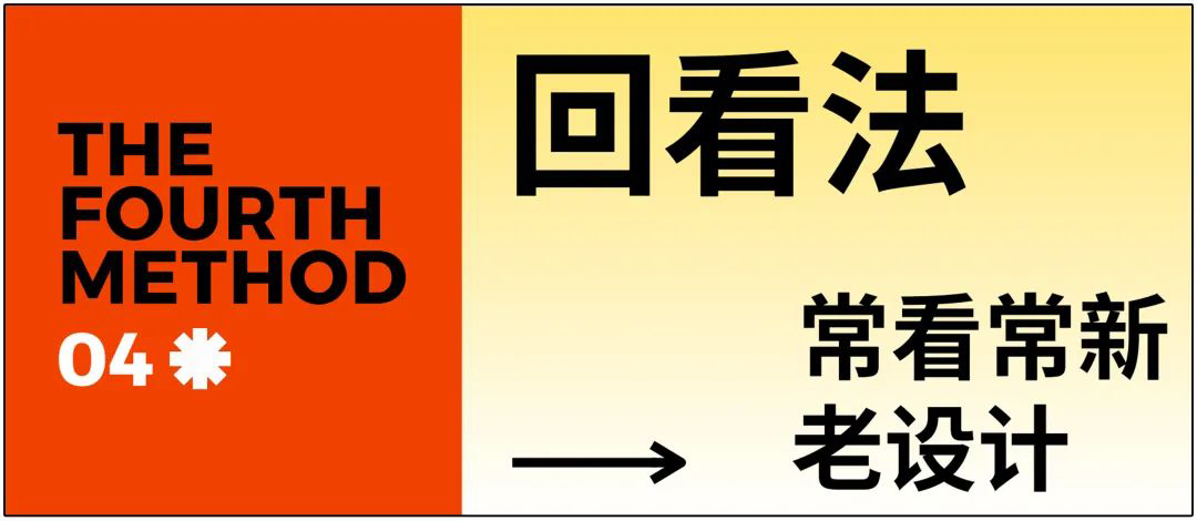 undefined undefined