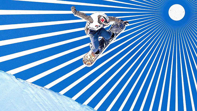 功能性饮料包装