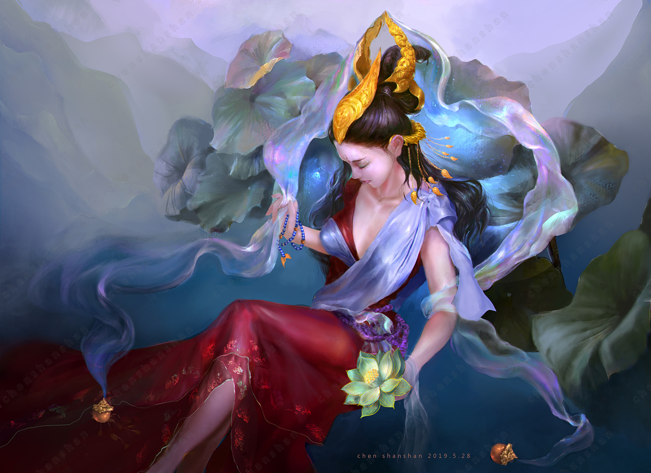 佛系少女原创舞蹈 010dc45cef5a8ca80121a47088b562.jpg@1280w_1l_2o_100sh.jpg