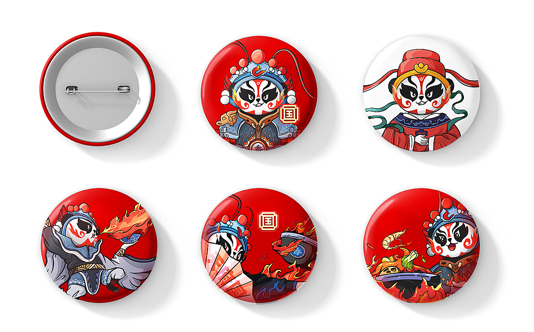 餐饮vi 餐饮vi设计 vi设计 餐饮品牌 餐饮设计（图ZMjE4NjkxODI0） - 品牌 - 站酷设计师青岛良策品牌设计原创素材 - 站酷ZCOOL