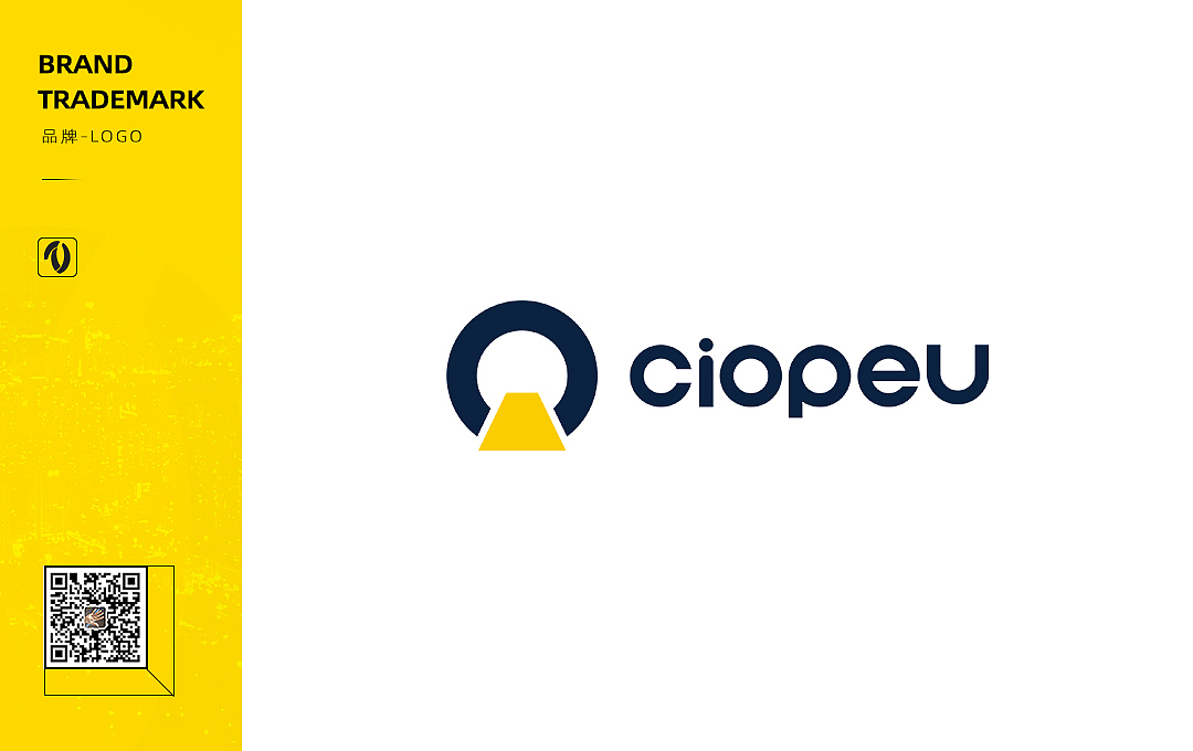 品牌LOGO合集 动效LOGO（图ZMjI0NTIxODA0） - Logo - 站酷设计师文川设原创素材 - 站酷ZCOOL