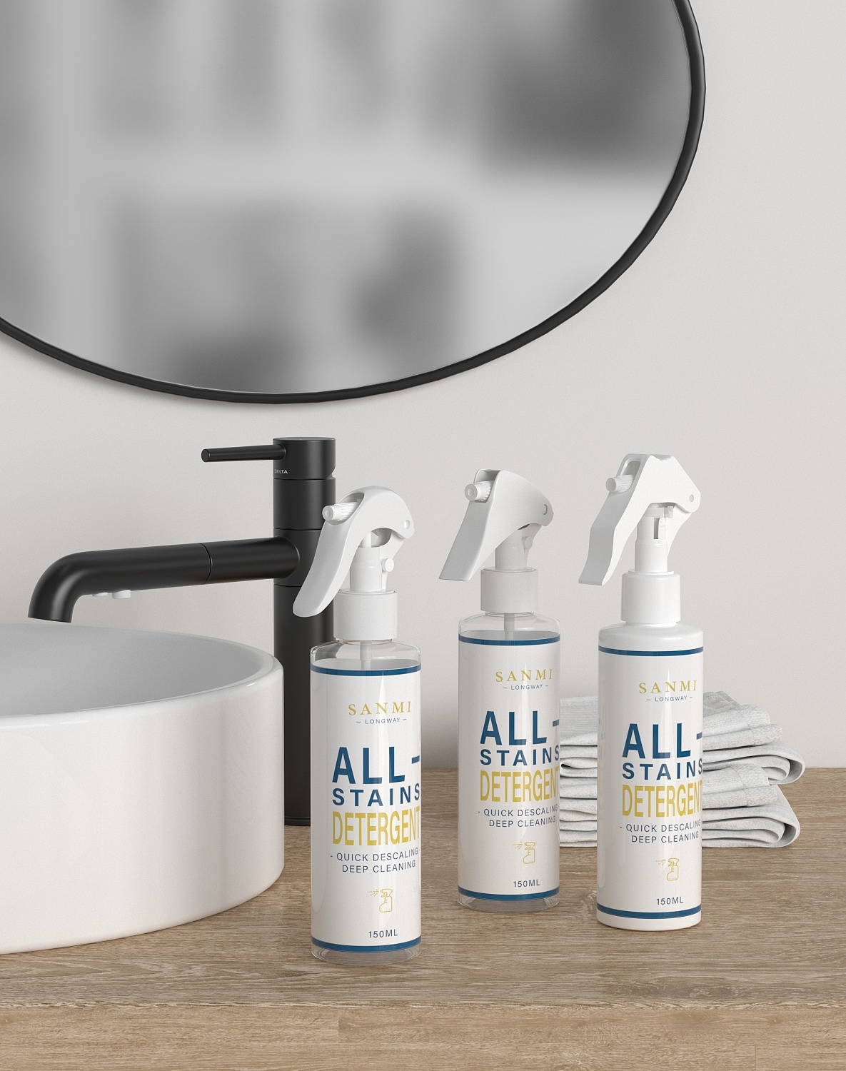 八月份-工作作品