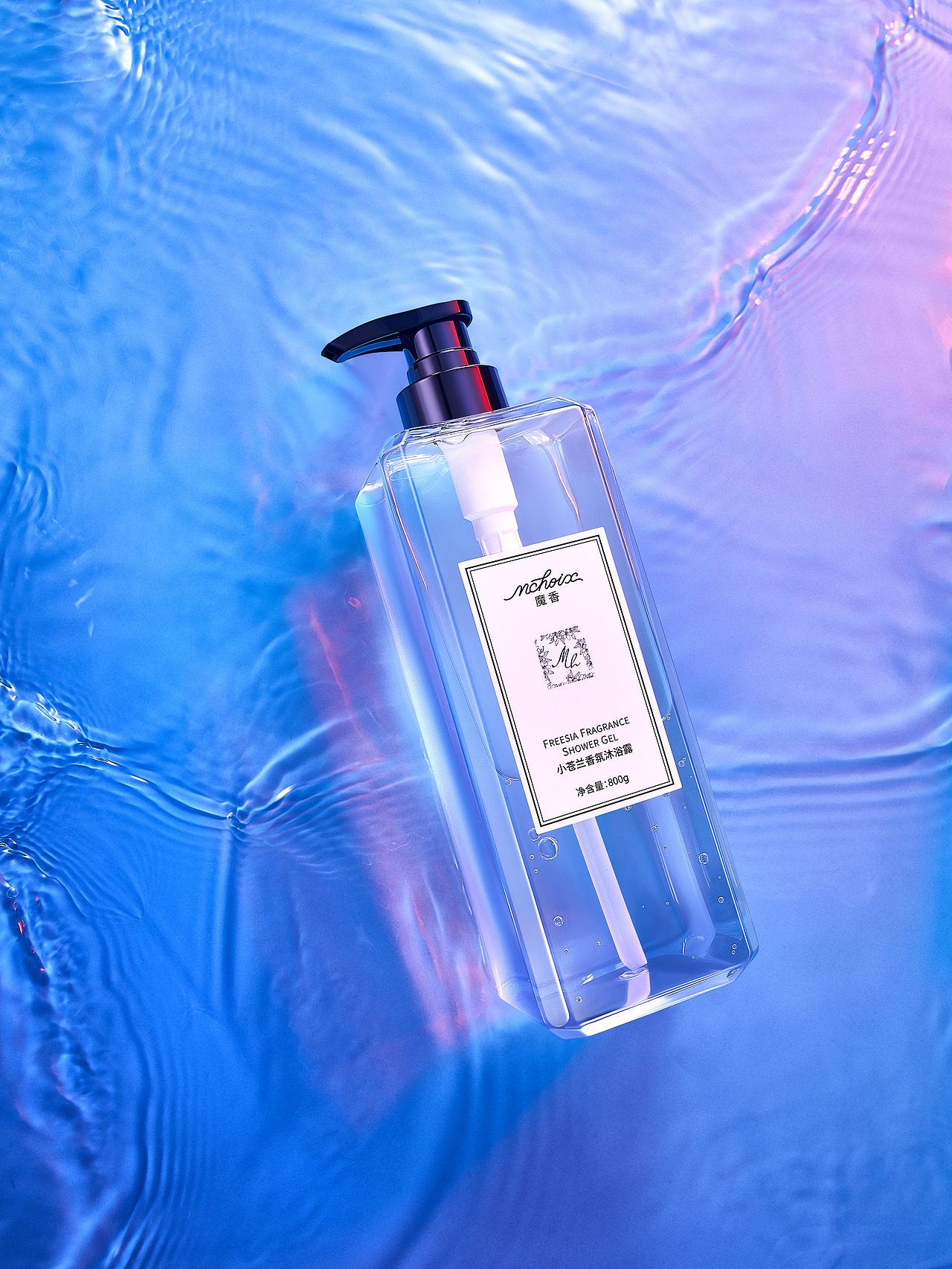 8-11月的产品场景作品（图ZMjc4NDk2MTY4） - 产品摄影 - 站酷设计师黑皮heipi原创素材 - 站酷ZCOOL