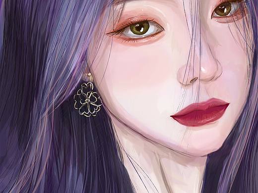 以后也要好好努力呀