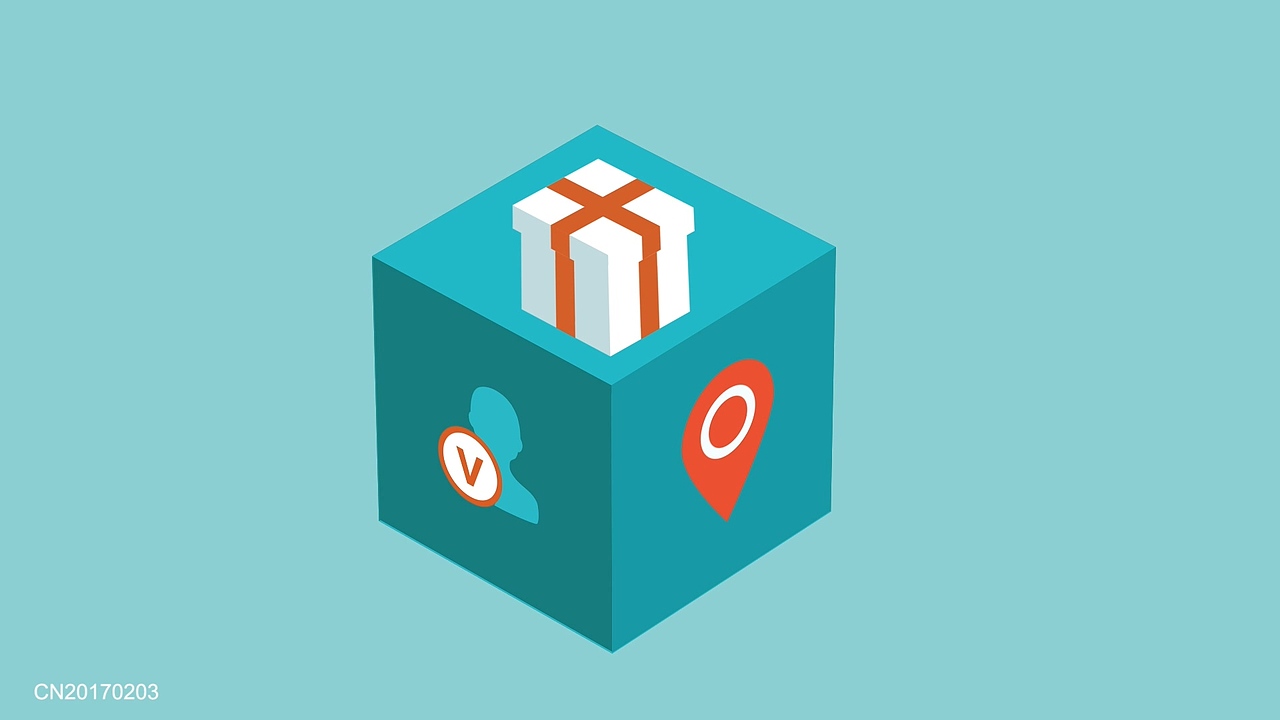 安视优会员功能