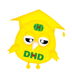 税先知卡通形象表情包（图ZMTM0MTEyNDU2） - IP形象 - 站酷设计师奕璇设计原创素材 - 站酷ZCOOL