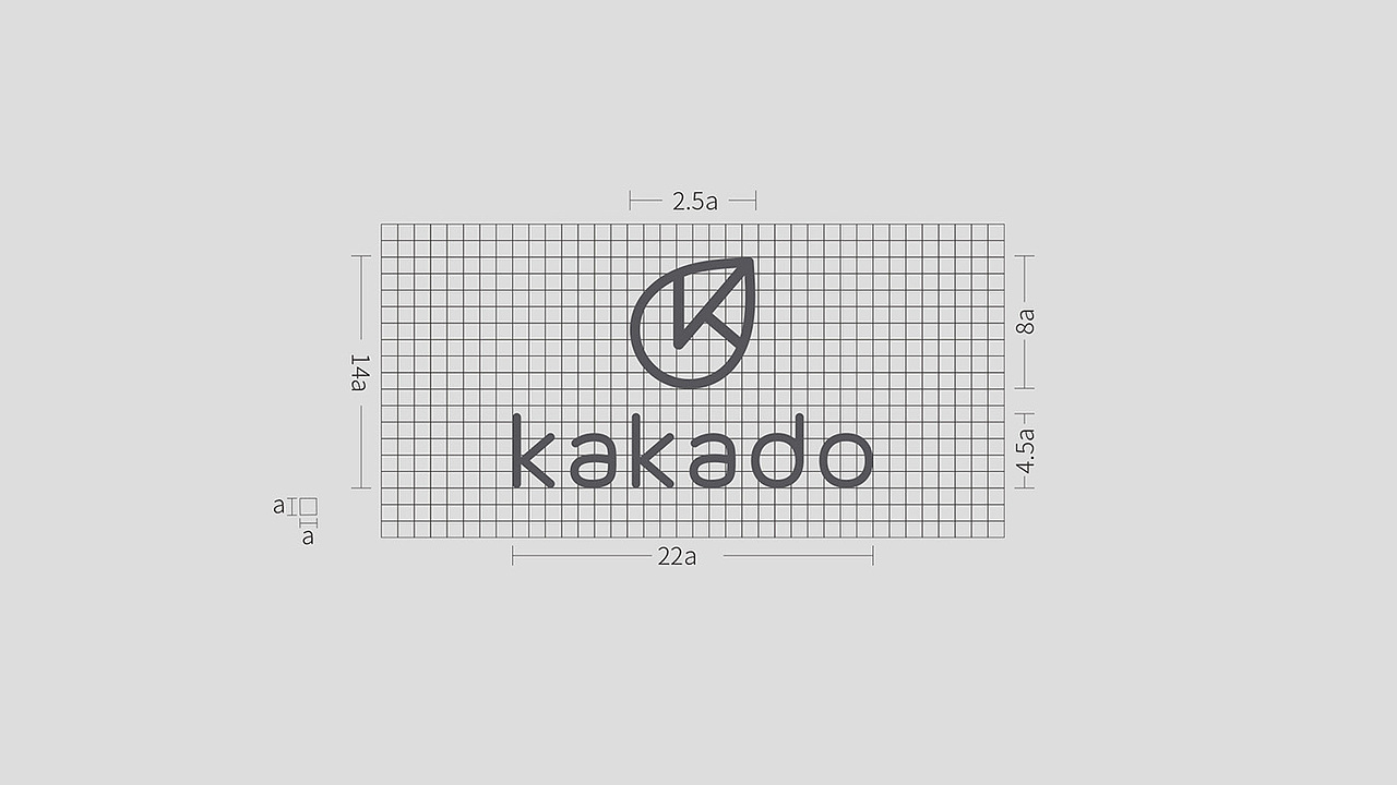 kakado-澳洲母婴洗护品牌创建(图ZMTQ1MjcwODY4) - 品牌 - 站酷设计师boombrand兴之原创素材 - 站酷ZCOOL