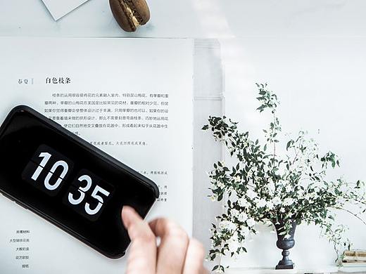 coffee（个人主页-ZMzcyODY2NDg=） - 产品摄影 - 站酷设计师令月原创素材 - 站酷ZCOOL