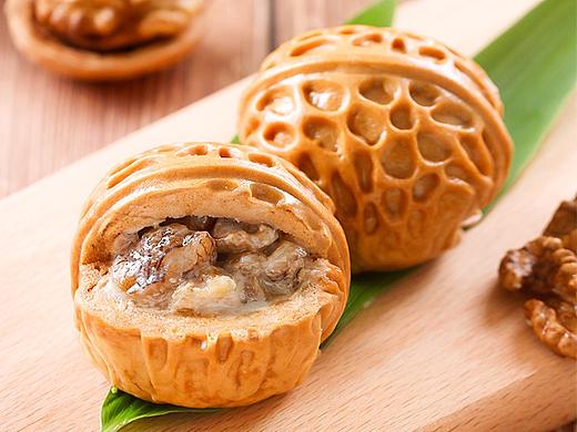 核桃包詳情頁（個人主頁-ZNDkxMDAyMjg=） - 電商 - 站酷設(shè)計師芒小西原創(chuàng)素材 - 站酷ZCOOL