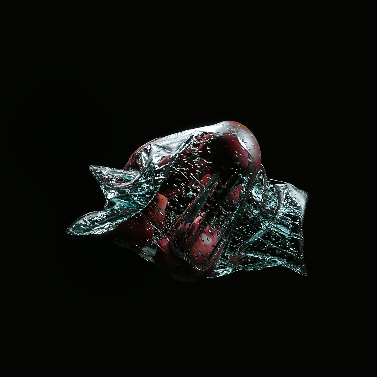 印-CGI（图ZMjA1NzM0Mzk2） - 场景 - 站酷设计师GengXiHR原创素材 - 站酷ZCOOL