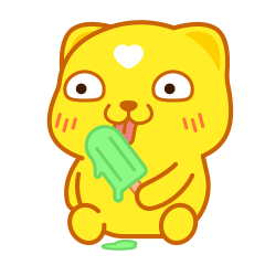 心头狗微信表情上架~（图ZMjE0NjUxMzQw） - 网络表情 - 站酷设计师汪二狗原创素材 - 站酷ZCOOL