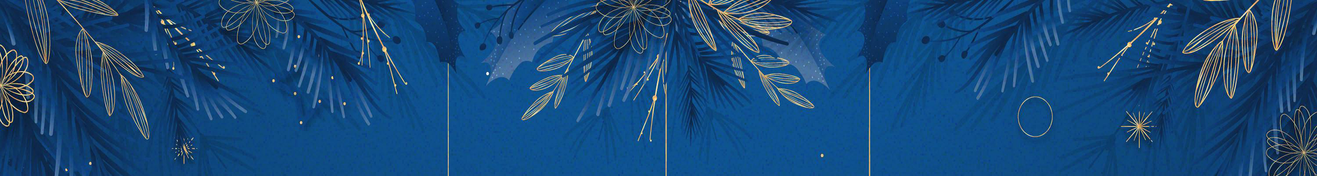 不要餛飩的小餛飩的個人主頁（封面預(yù)覽） - 主頁封面設(shè)置 - 站酷設(shè)計師不要餛飩的小餛飩原創(chuàng)素材 - 站酷ZCOOL