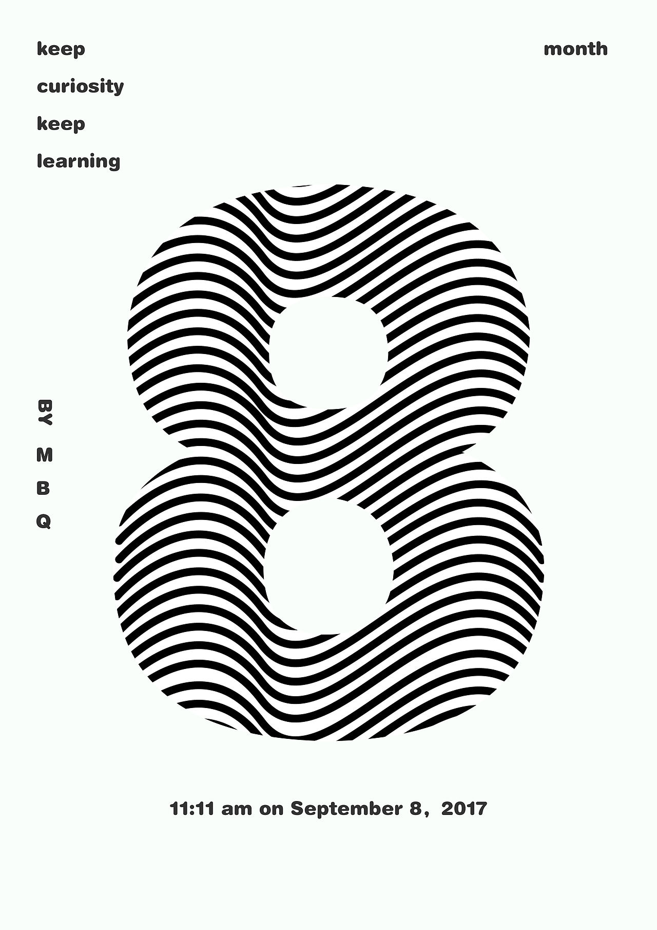 数字海报（图ZOTA5MTY3NjA=） - 海报 - 站酷设计师mabingqian原创素材 - 站酷ZCOOL