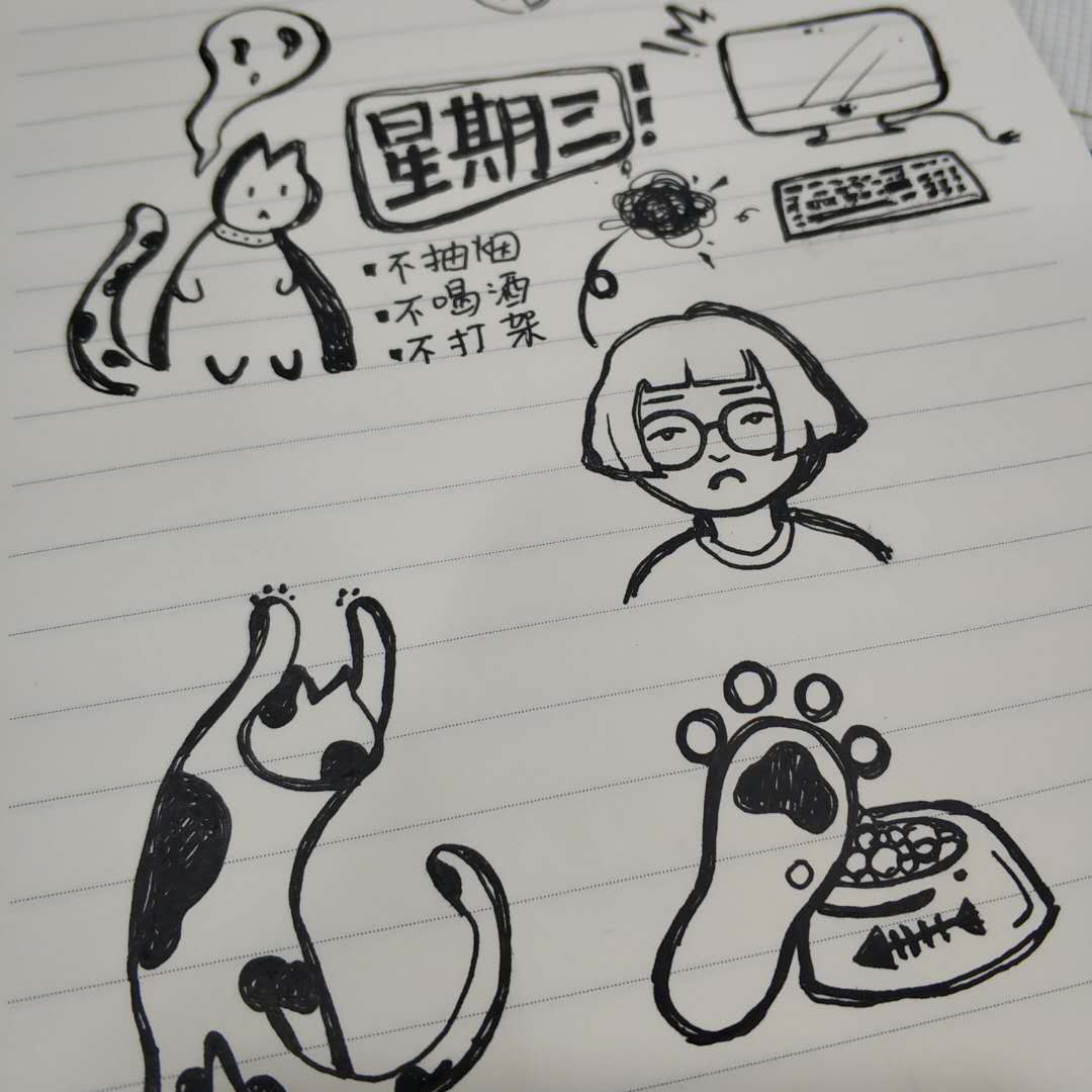 heybeee的个人主页（背景预览） - 主页背景设置 - 站酷设计师heybeee原创素材 - 站酷ZCOOL