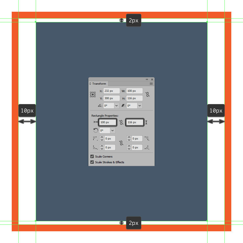 如何做长方形的框架 010dc85ac96fa8a8012062e3f8d131.png