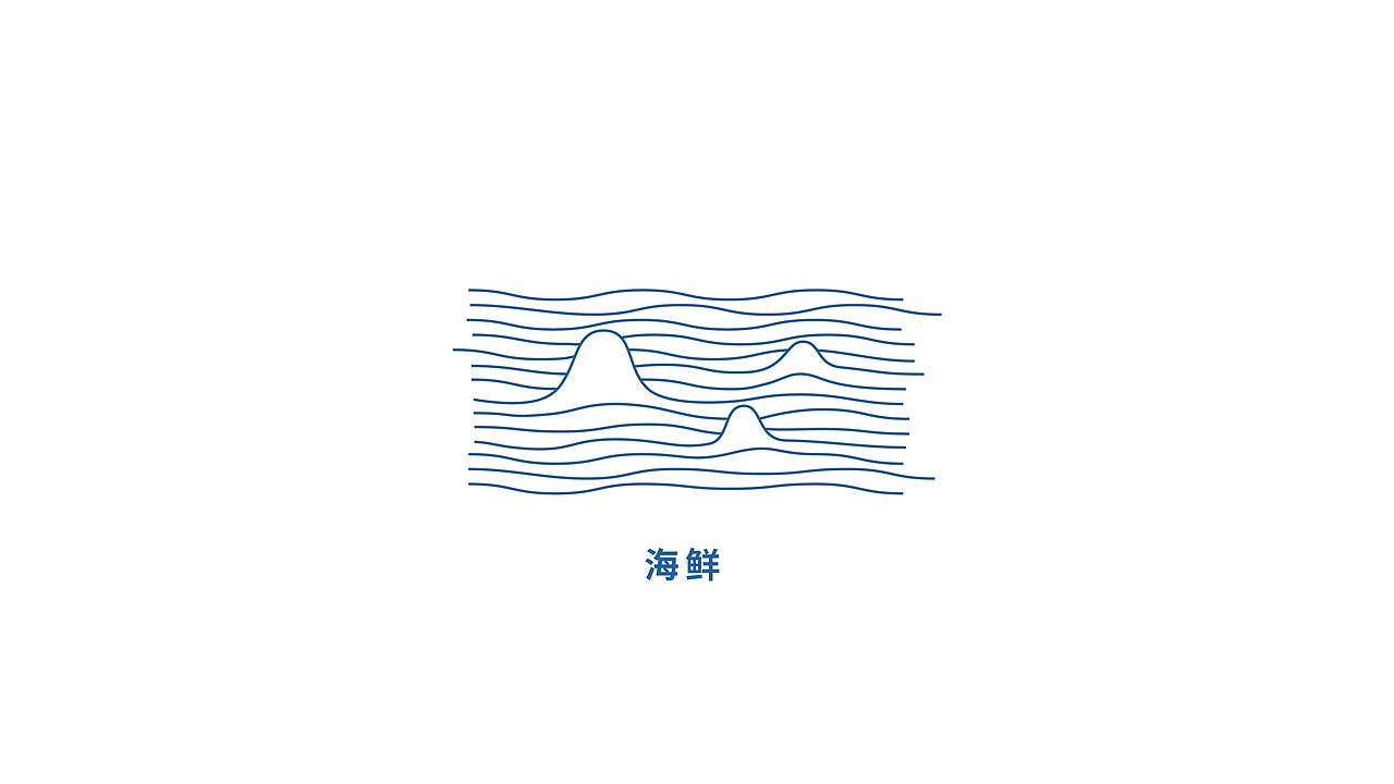 鲜达摩新派粤菜