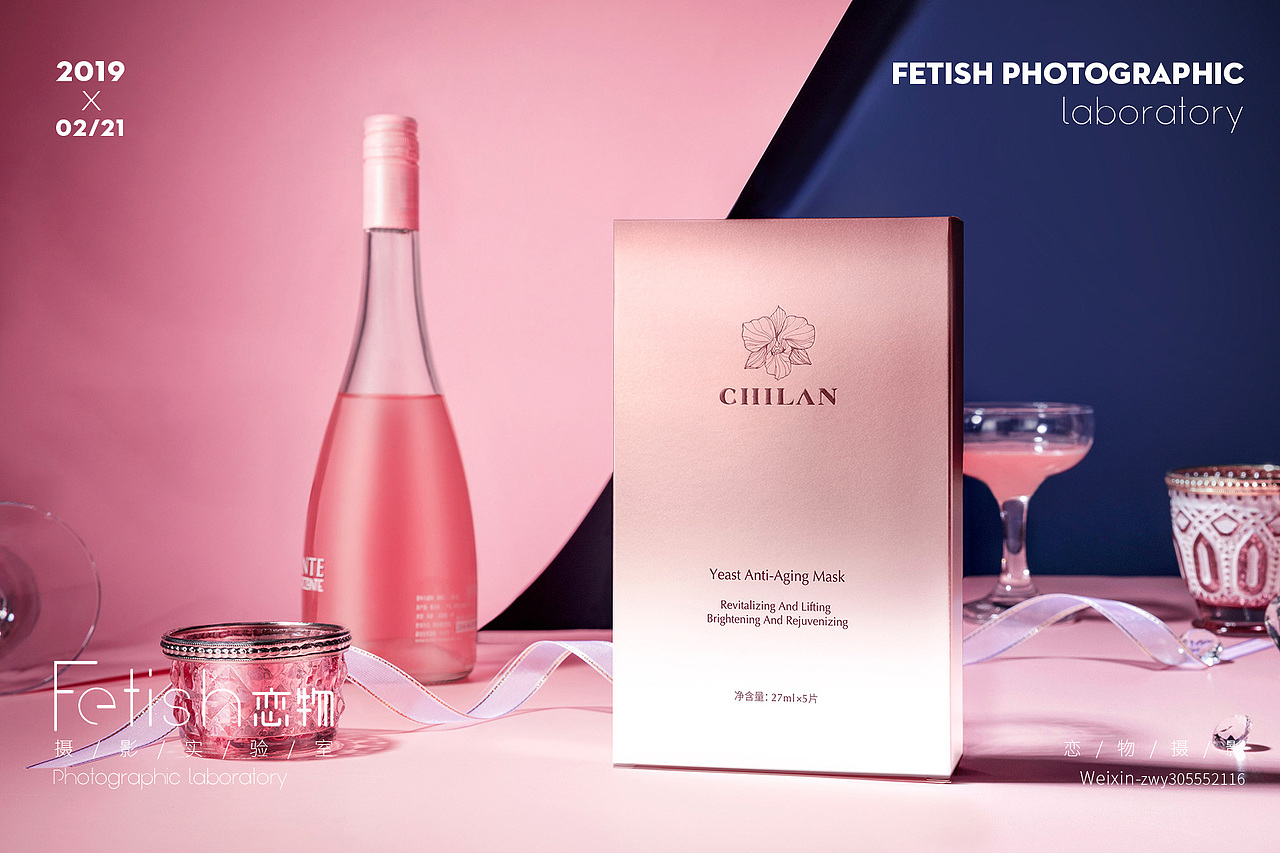 自然兰 恋物|Fetish photographic（图ZMTYxMDAwODc2） - 产品摄影 - 站酷设计师Fetish恋物实验室原创素材 - 站酷ZCOOL