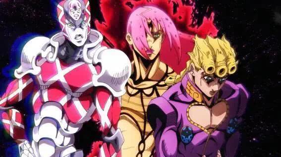 PinkOctopushead的個人主頁（背景預覽） - 主頁背景設置 - 站酷設計師PinkOctopushead原創(chuàng)素材 - 站酷ZCOOL