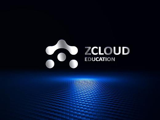 众云教育企业品牌全案策划