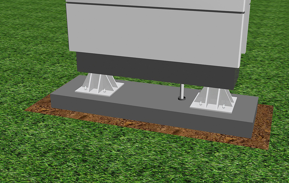 加油站类（图ZMTY3NjE5NTY0） - 建筑/空间 - 站酷设计师棋世緣侣原创素材 - 站酷ZCOOL