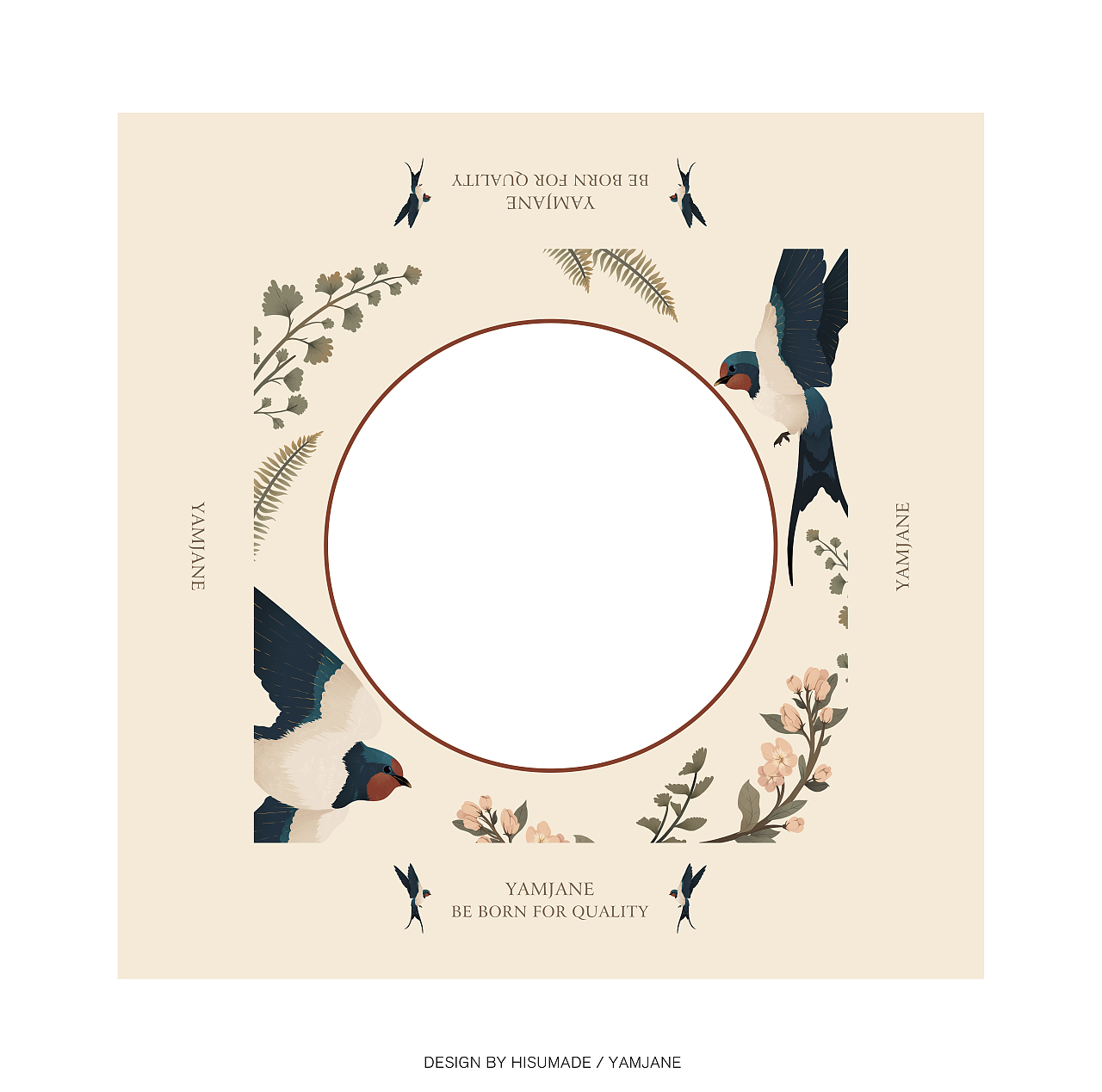 【2020】插画作品总结