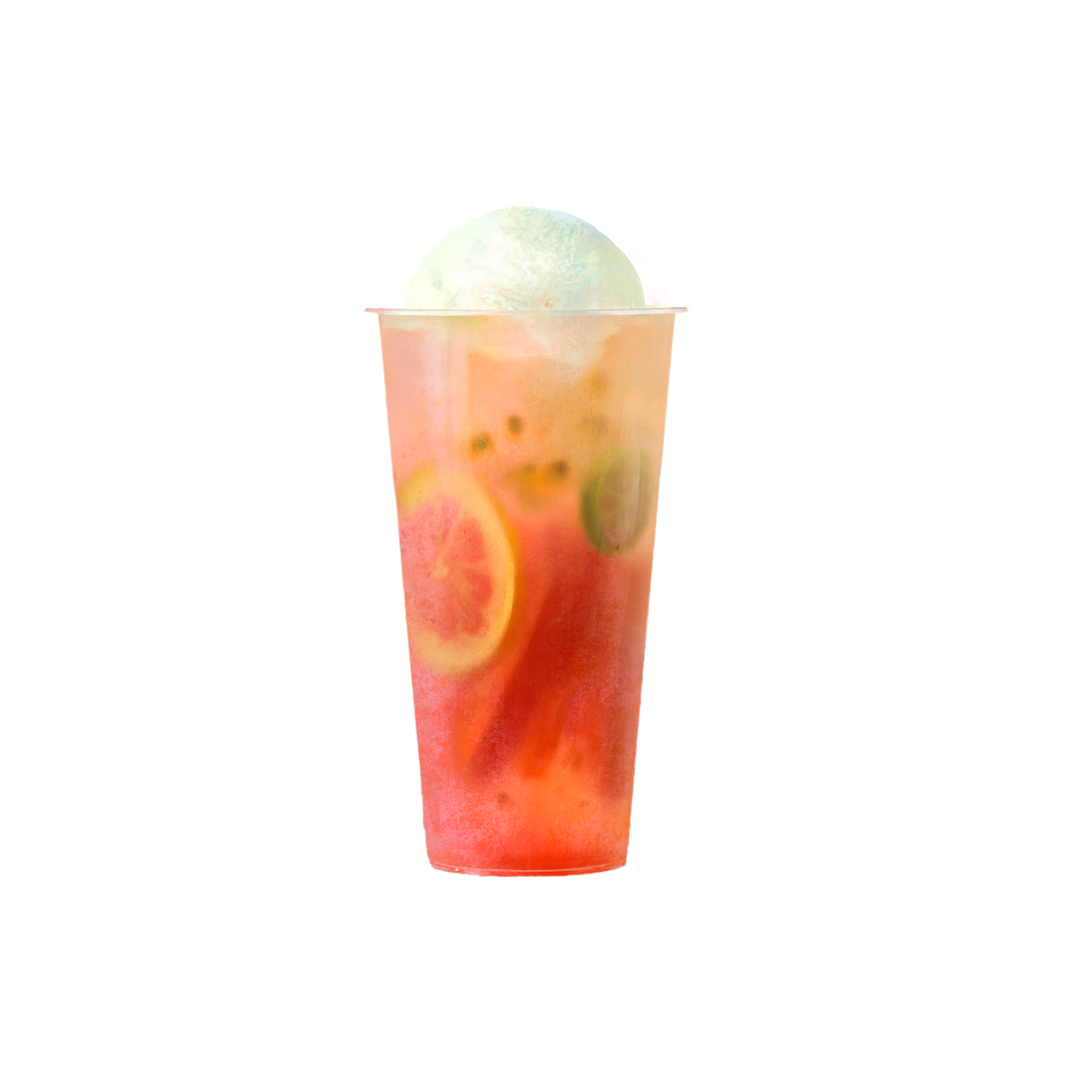 练习（图ZMjg0OTk2NDQ0） - 绘画 - 站酷设计师填肠的酒原创素材 - 站酷ZCOOL