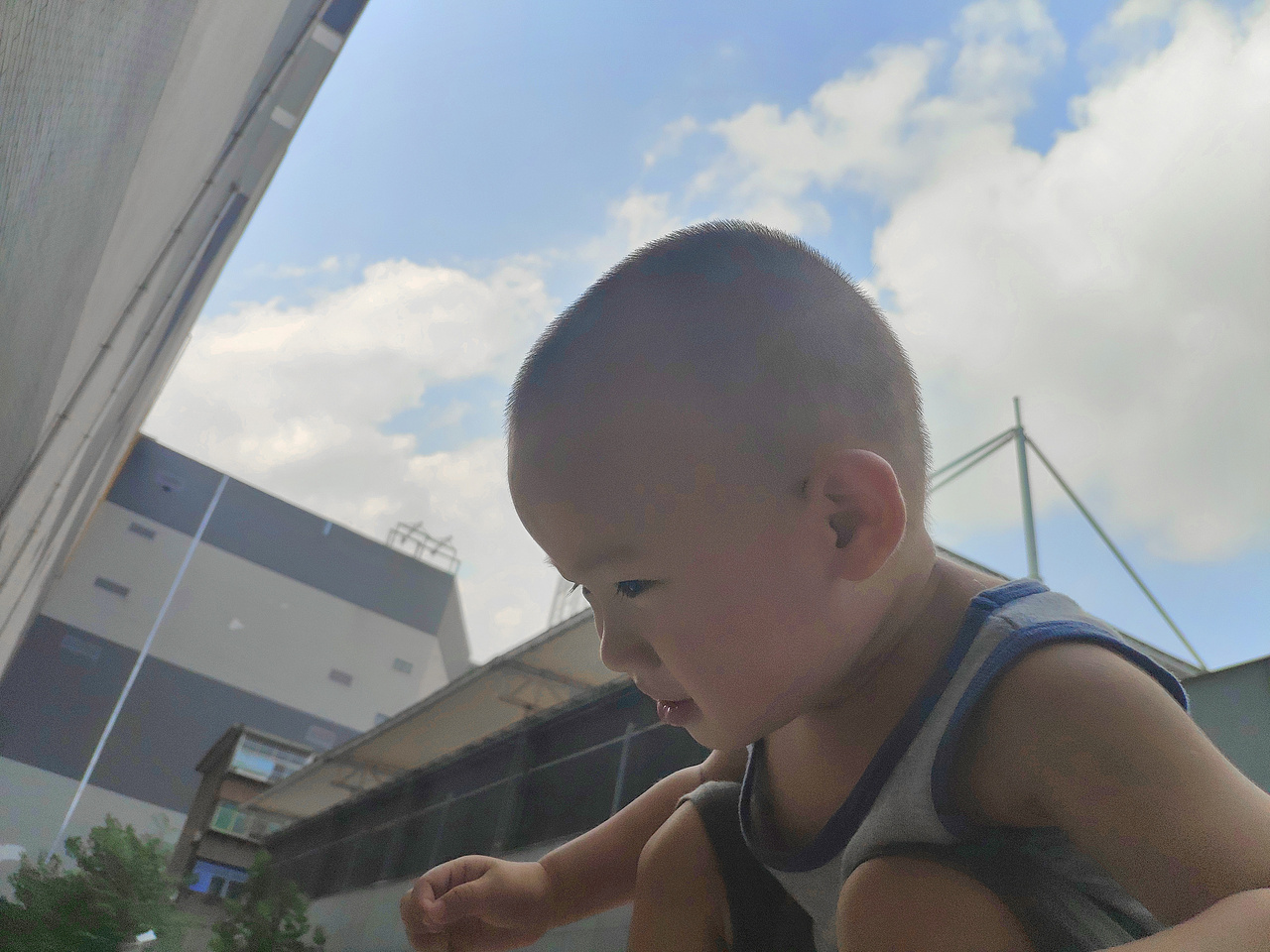 【攝影】兒童攝影（圖ZMTIxNjc0NjA0） - 人像攝影 - 站酷設(shè)計師小黃花_nnnvr原創(chuàng)素材 - 站酷ZCOOL