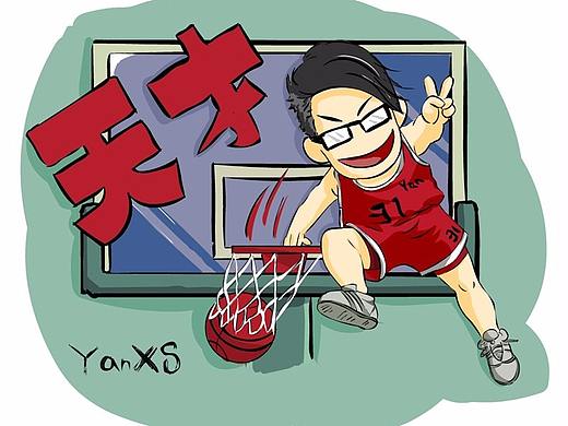 旧时乱涂（Flash绘）（个人主页-ZMzQ4OTA2NDA=） - 新锐潮流插画 - 站酷设计师麋鹿的大绵羊原创素材 - 站酷ZCOOL