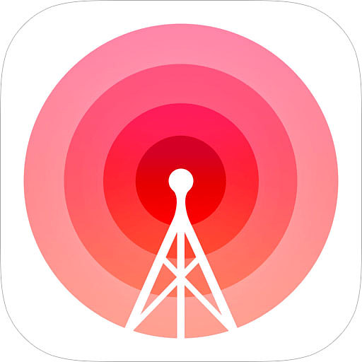 icon主题设计（图ZMjIxNzE4Nzcy） - 主题/皮肤 - 站酷设计师时光未逝柚子香原创素材 - 站酷ZCOOL