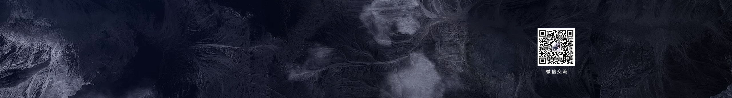 Ash_灰的個人主頁（封面預覽） - 主頁封面設置 - 站酷設計師Ash_灰原創(chuàng)素材 - 站酷ZCOOL