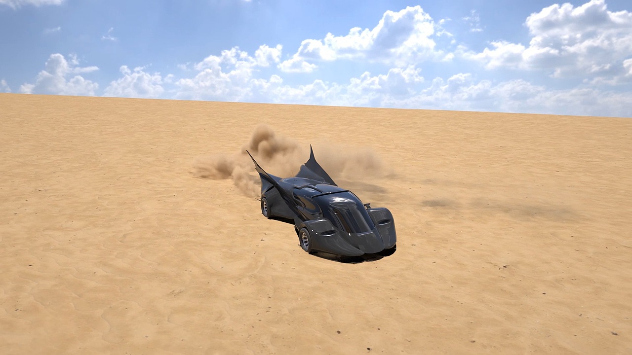 心有多大 潛能就有多大（圖ZMTUzNjc2NjAw） - 動(dòng)畫(huà)/影視 - 站酷設(shè)計(jì)師DIN定原創(chuàng)素材 - 站酷ZCOOL