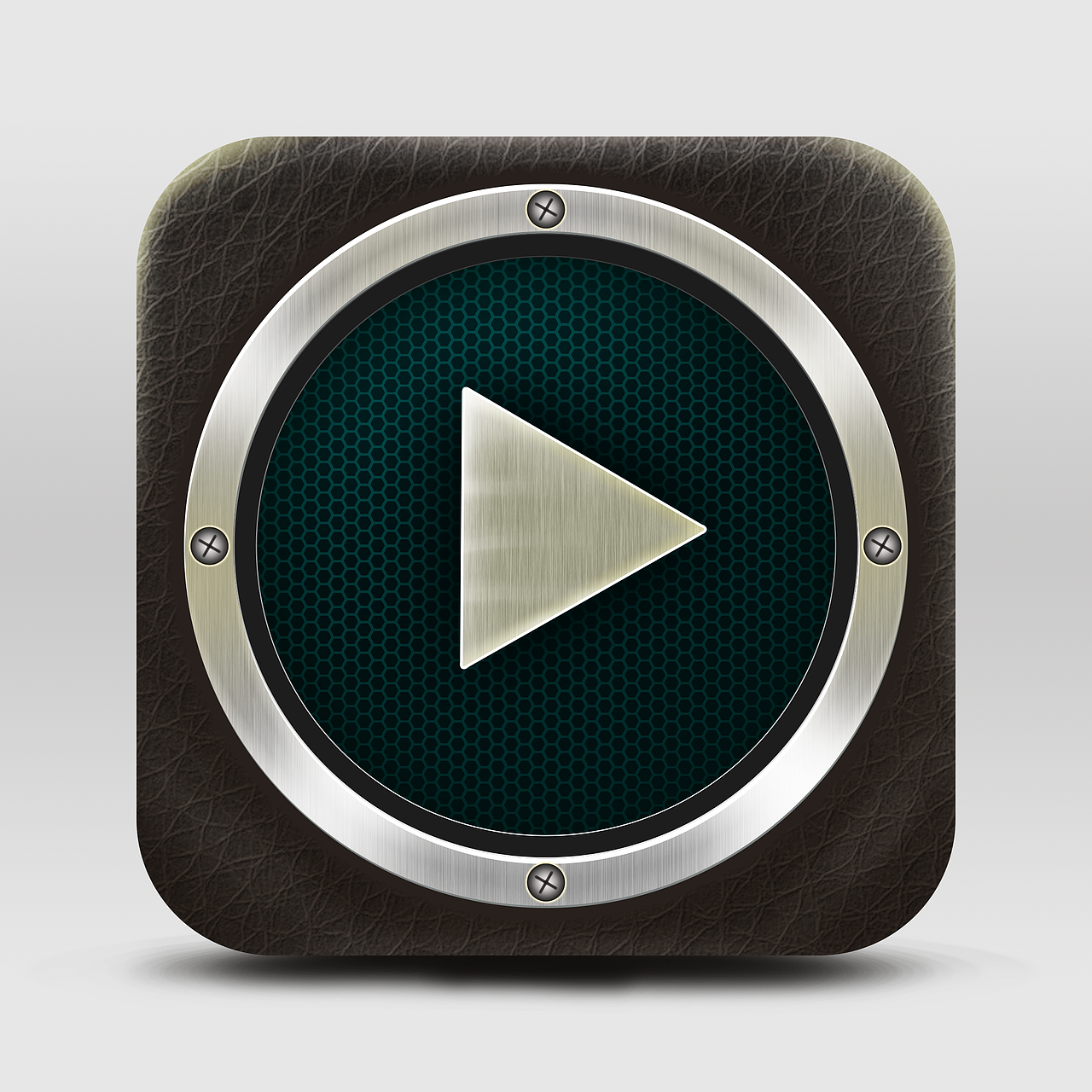 个人ps写实临摹（图ZMTcwMzUxNjcy） - 其他 - 站酷设计师DorisXia原创素材 - 站酷ZCOOL