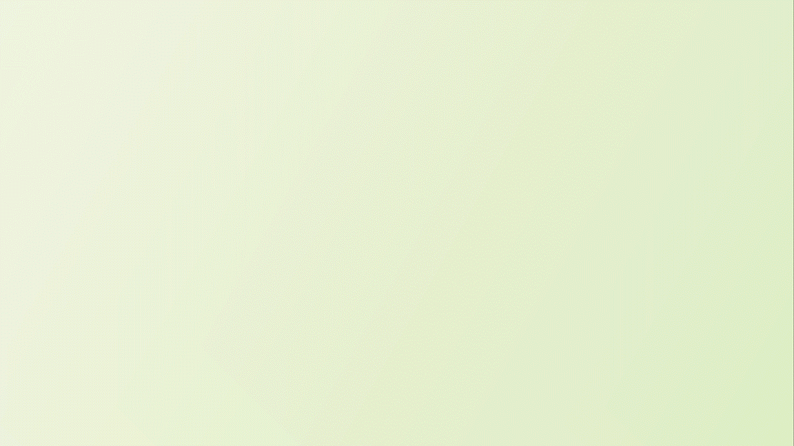 UI/UX设计 | 智慧养老APP（图ZMzM4OTQ1MTg0） - APP界面 - 站酷设计师JAjasDesign原创素材 - 站酷ZCOOL