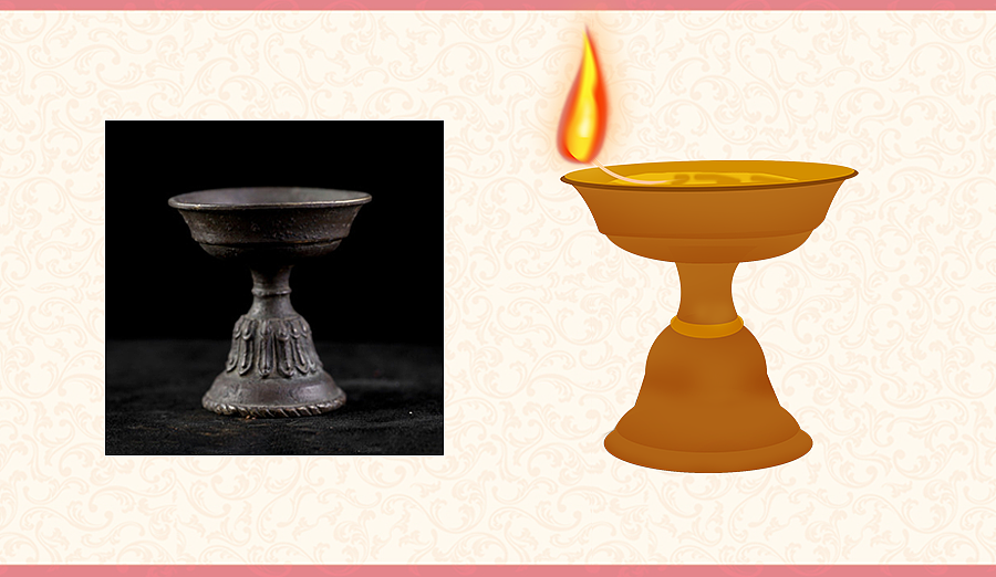 長(zhǎng)生園（一）（圖ZNzk4NTg2MDg=） - 圖標(biāo) - 站酷設(shè)計(jì)師殳言原創(chuàng)素材 - 站酷ZCOOL