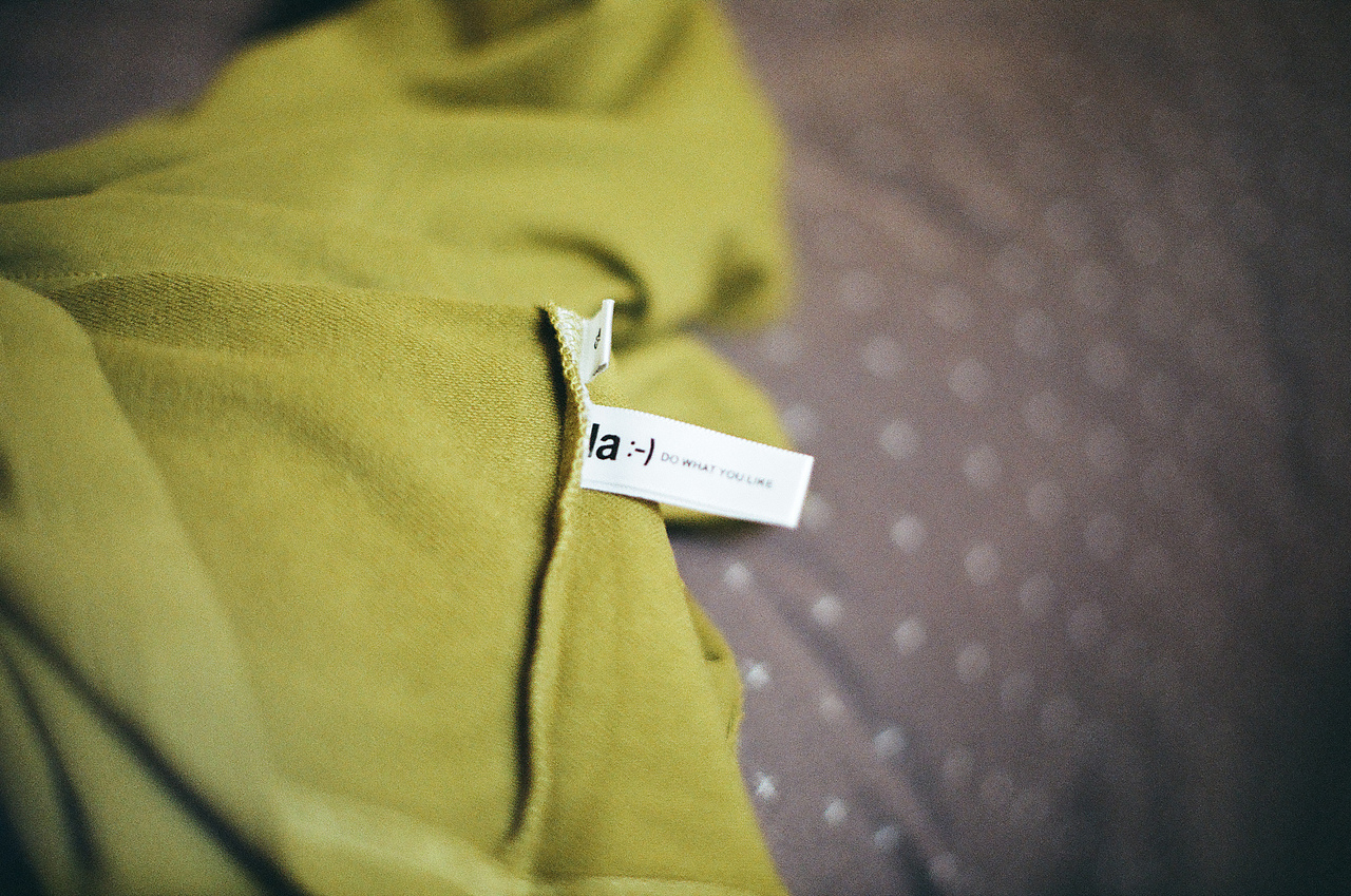 日常胶片摄影（图ZMTA3MDQ5MzMy） - 人像摄影 - 站酷设计师ohwoonyoung原创素材 - 站酷ZCOOL