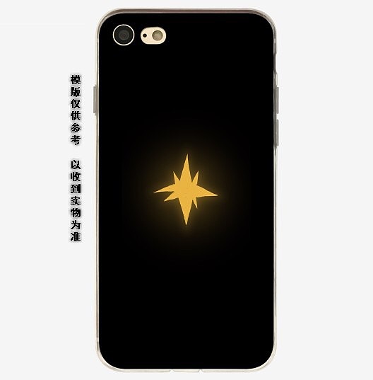 原创手机壳