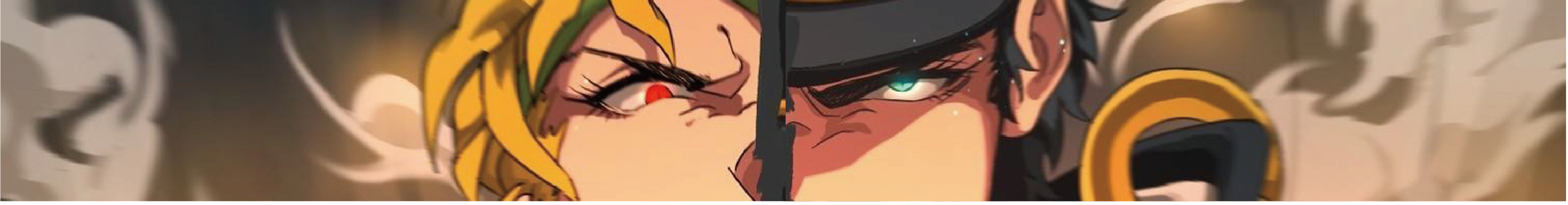 你今天吃沒Ng的個人主頁（封面預(yù)覽） - 主頁封面設(shè)置 - 站酷設(shè)計師你今天吃沒Ng原創(chuàng)素材 - 站酷ZCOOL