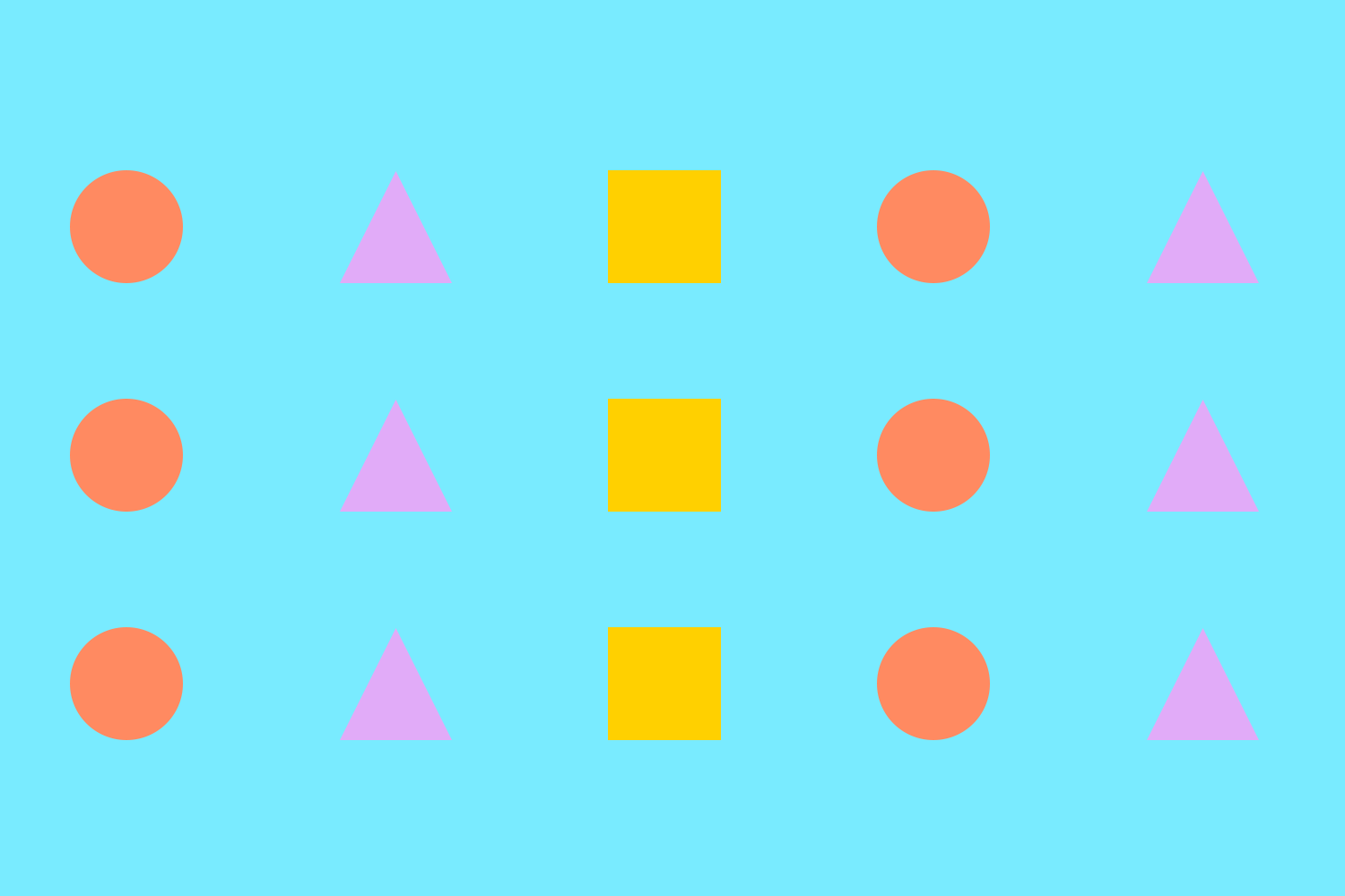 楊里里的個(gè)人主頁（封面預(yù)覽） - 主頁封面設(shè)置 - 站酷設(shè)計(jì)師楊里里原創(chuàng)素材 - 站酷ZCOOL