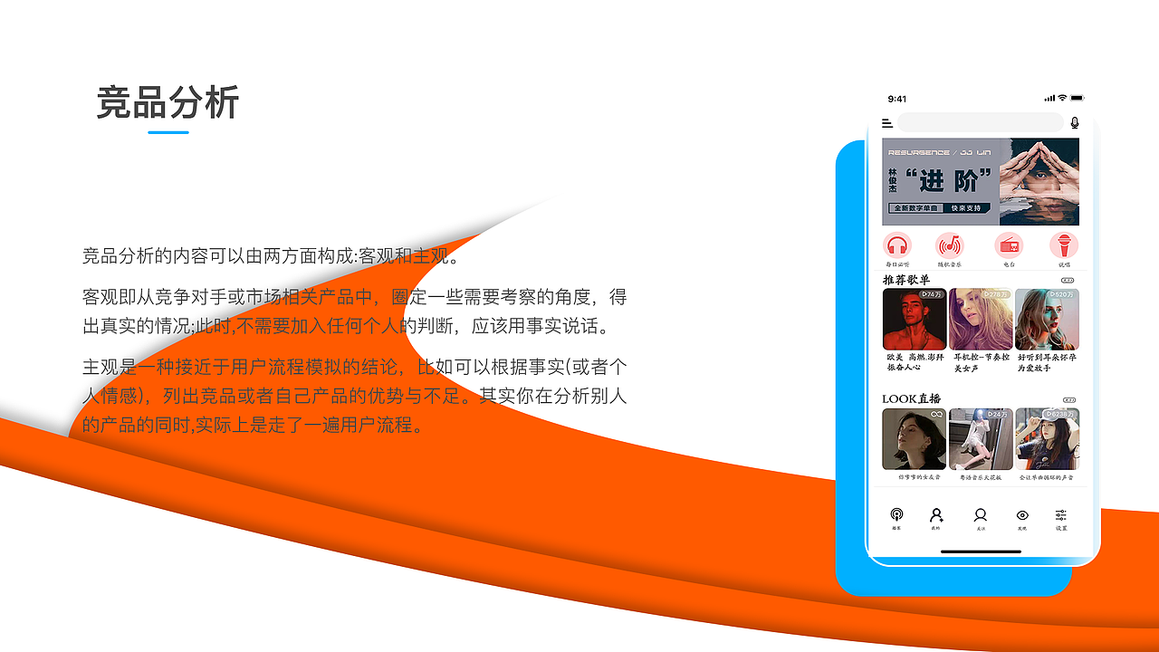 2022UI个人作品集（图ZMzA2NDMwNTU2） - 交互/UE - 站酷设计师你是懂设计的原创素材 - 站酷ZCOOL