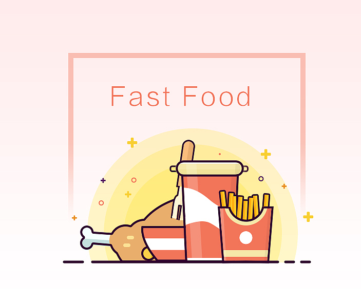 日常练习（图ZNDk0NjQwODQ=） - APP界面 - 站酷设计师Kihoo原创素材 - 站酷ZCOOL