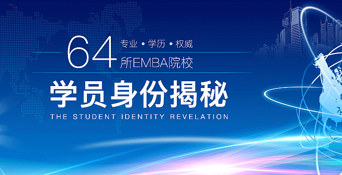 轮播图（图ZNjkwOTI4NTY=） - 运营设计 - 站酷设计师何珍珍原创素材 - 站酷ZCOOL