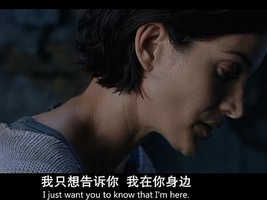 測試測試（個人主頁-ZMjcyNjY5ODg=） - 游戲UI - 站酷設計師順圓科技原創(chuàng)素材 - 站酷ZCOOL