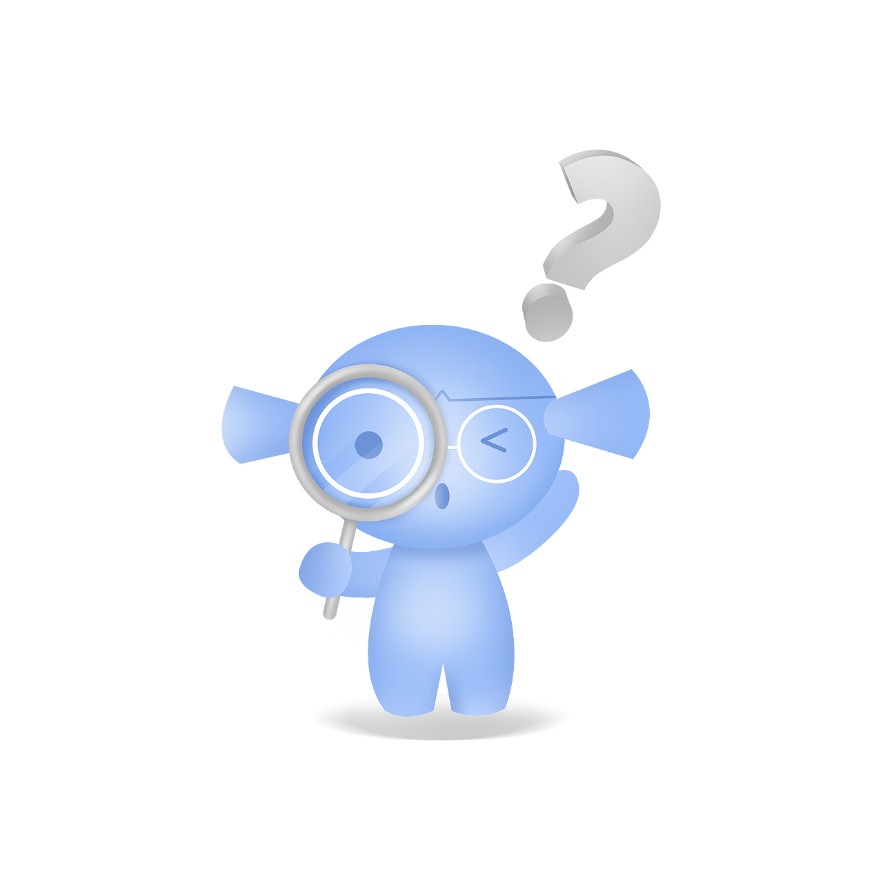 缺省页设计（图ZMjM4MzYwODY4） - APP界面 - 站酷设计师Kiki柒原创素材 - 站酷ZCOOL