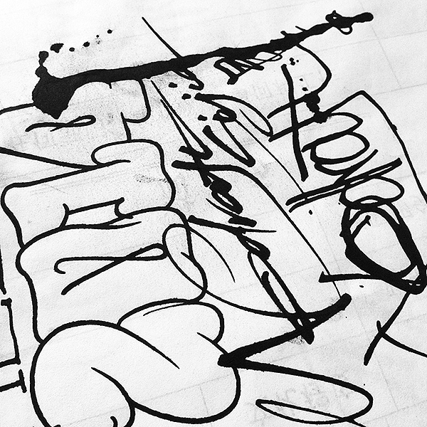 My Type and Calligraphy Art（图ZMTQ1NzQ1ODg=） - 字体/字形 - 站酷设计师王思佳SIJIA原创素材 - 站酷ZCOOL